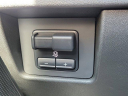 Thumbnail image of 2023 GMC Canyon at Williamson Cadillac - New