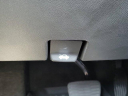 Thumbnail image of 2023 GMC Canyon at Williamson Cadillac - New