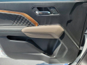 Thumbnail image of 2023 GMC Canyon at Williamson Cadillac - New