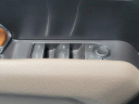 Thumbnail image of 2023 GMC Canyon at Williamson Cadillac - New