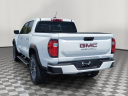 Thumbnail image of 2023 GMC Canyon at Williamson Cadillac - New