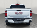 Thumbnail image of 2023 GMC Canyon at Williamson Cadillac - New