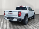 Thumbnail image of 2023 GMC Canyon at Williamson Cadillac - New