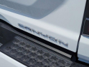 Thumbnail image of 2023 GMC Canyon at Williamson Cadillac - New