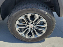 Thumbnail image of 2023 GMC Canyon at Williamson Cadillac - New