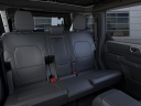 Thumbnail image of 2024 Ford Bronco at Magic City Auto Group