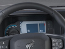 Thumbnail image of 2024 Ford Bronco at Magic City Auto Group