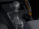 Thumbnail image of 2024 Ford Bronco at Magic City Auto Group