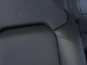 Thumbnail image of 2024 Ford Bronco at Magic City Auto Group