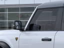 Thumbnail image of 2024 Ford Bronco at Magic City Auto Group