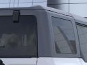Thumbnail image of 2024 Ford Bronco at Magic City Auto Group