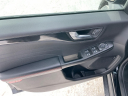 Thumbnail image of 2023 Ford Escape at The Motor Company