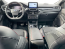 Thumbnail image of 2023 Ford Escape at The Motor Company