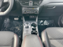 Thumbnail image of 2023 Ford Escape at The Motor Company