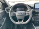 Thumbnail image of 2023 Ford Escape at The Motor Company