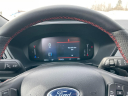 Thumbnail image of 2023 Ford Escape at The Motor Company