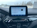 Thumbnail image of 2023 Ford Escape at The Motor Company