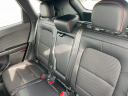 Thumbnail image of 2023 Ford Escape at The Motor Company