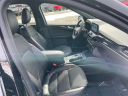 Thumbnail image of 2023 Ford Escape at The Motor Company