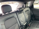 2023 Ford Escape ST-Line at The Motor Company