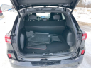 Thumbnail image of 2023 Ford Escape at The Motor Company