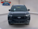 Thumbnail image of 2023 Ford Escape at The Motor Company