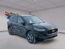 Thumbnail image of 2023 Ford Escape at The Motor Company