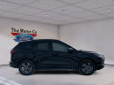 Thumbnail image of 2023 Ford Escape at The Motor Company