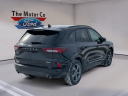 Thumbnail image of 2023 Ford Escape at The Motor Company