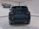 Thumbnail image of 2023 Ford Escape at The Motor Company
