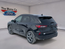 Thumbnail image of 2023 Ford Escape at The Motor Company