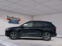 Thumbnail image of 2023 Ford Escape at The Motor Company
