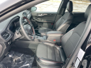 Thumbnail image of 2023 Ford Escape at The Motor Company