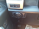2015 Ford F-150 Lariat at A & B Motors