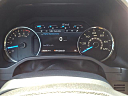 Thumbnail image of 2015 Ford F-150 at A & B Motors