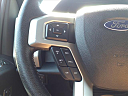 Thumbnail image of 2015 Ford F-150 at A & B Motors