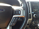 Thumbnail image of 2015 Ford F-150 at A & B Motors
