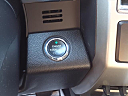 Thumbnail image of 2015 Ford F-150 at A & B Motors