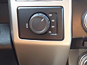 Thumbnail image of 2015 Ford F-150 at A & B Motors