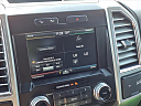 Thumbnail image of 2015 Ford F-150 at A & B Motors