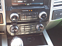 Thumbnail image of 2015 Ford F-150 at A & B Motors