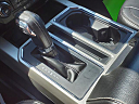 Thumbnail image of 2015 Ford F-150 at A & B Motors