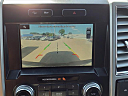 Thumbnail image of 2015 Ford F-150 at A & B Motors