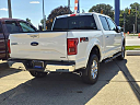 Thumbnail image of 2015 Ford F-150 at A & B Motors