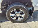 Thumbnail image of 2015 Ford F-150 at A & B Motors