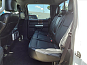 Thumbnail image of 2015 Ford F-150 at A & B Motors