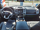 Thumbnail image of 2015 Ford F-150 at A & B Motors