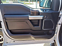 Thumbnail image of 2015 Ford F-150 at A & B Motors