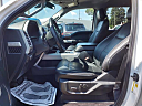 Thumbnail image of 2015 Ford F-150 at A & B Motors