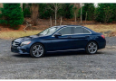 Thumbnail image of 2019 Mercedes-Benz C-Class at Pristine Mitsubishi